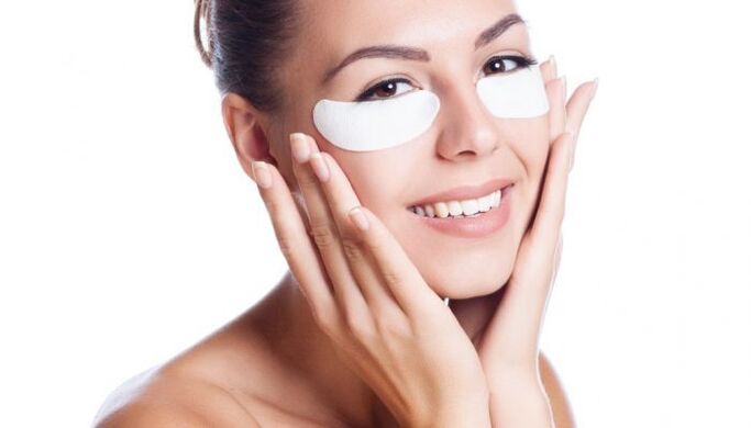 Пілінг-патчі