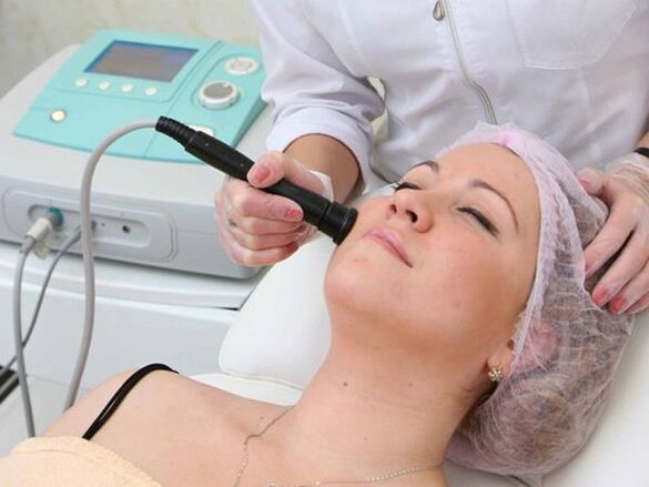 Ефективність методики